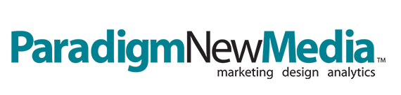Paradigm New Media