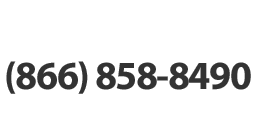 (866) 858-8490